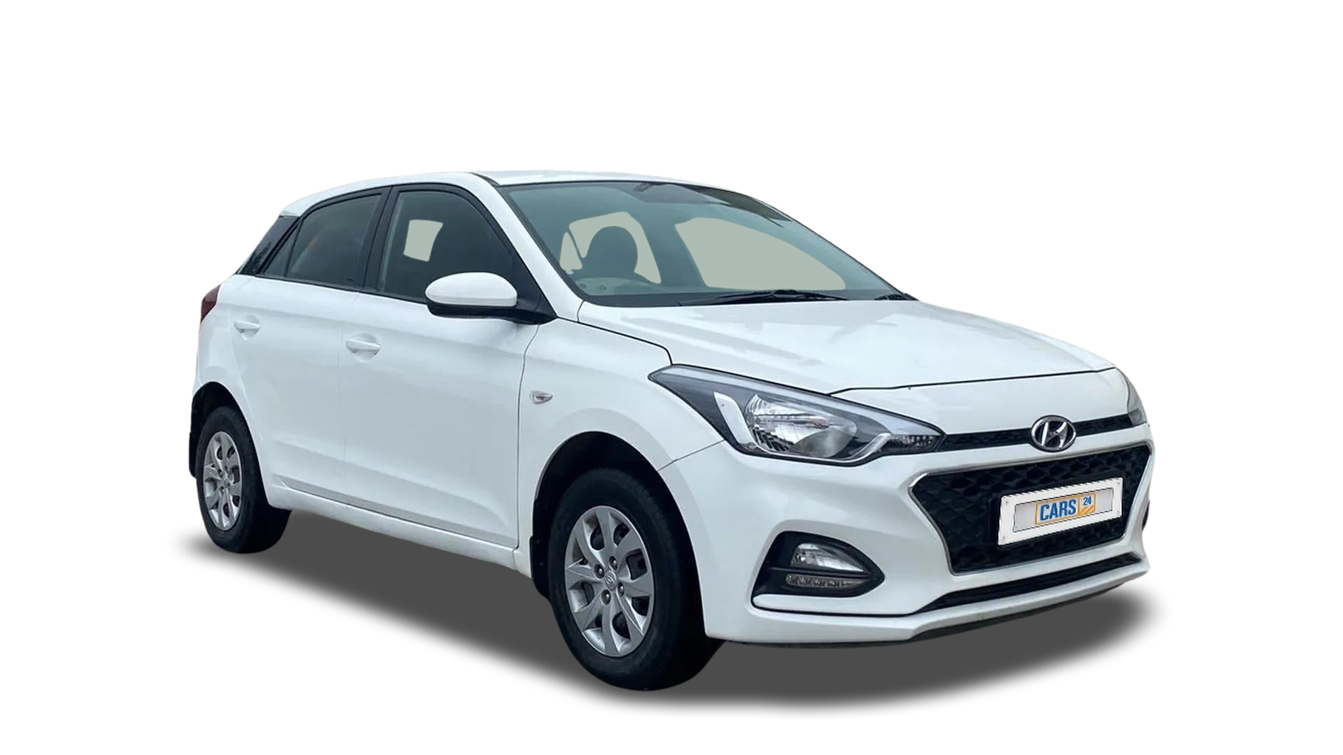 Hyundai Elite i20-img