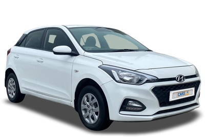 Hyundai Elite i20-img