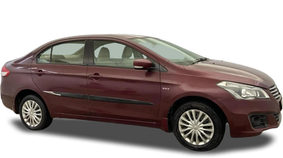 Maruti Ciaz-img
