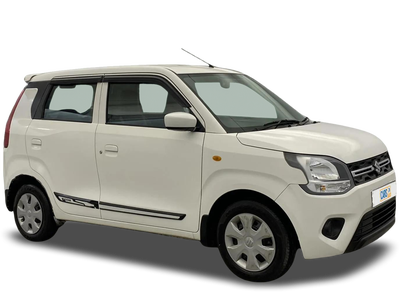 Maruti New Wagon-R-img