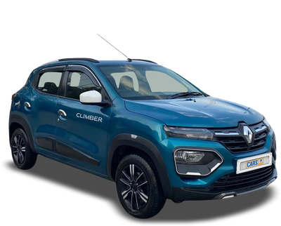 Renault Kwid-img
