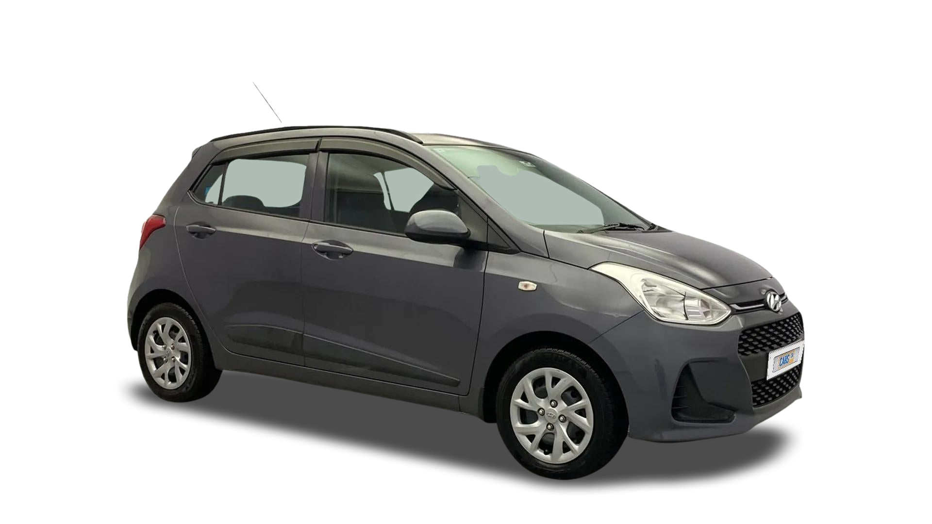 Hyundai Grand i10-img