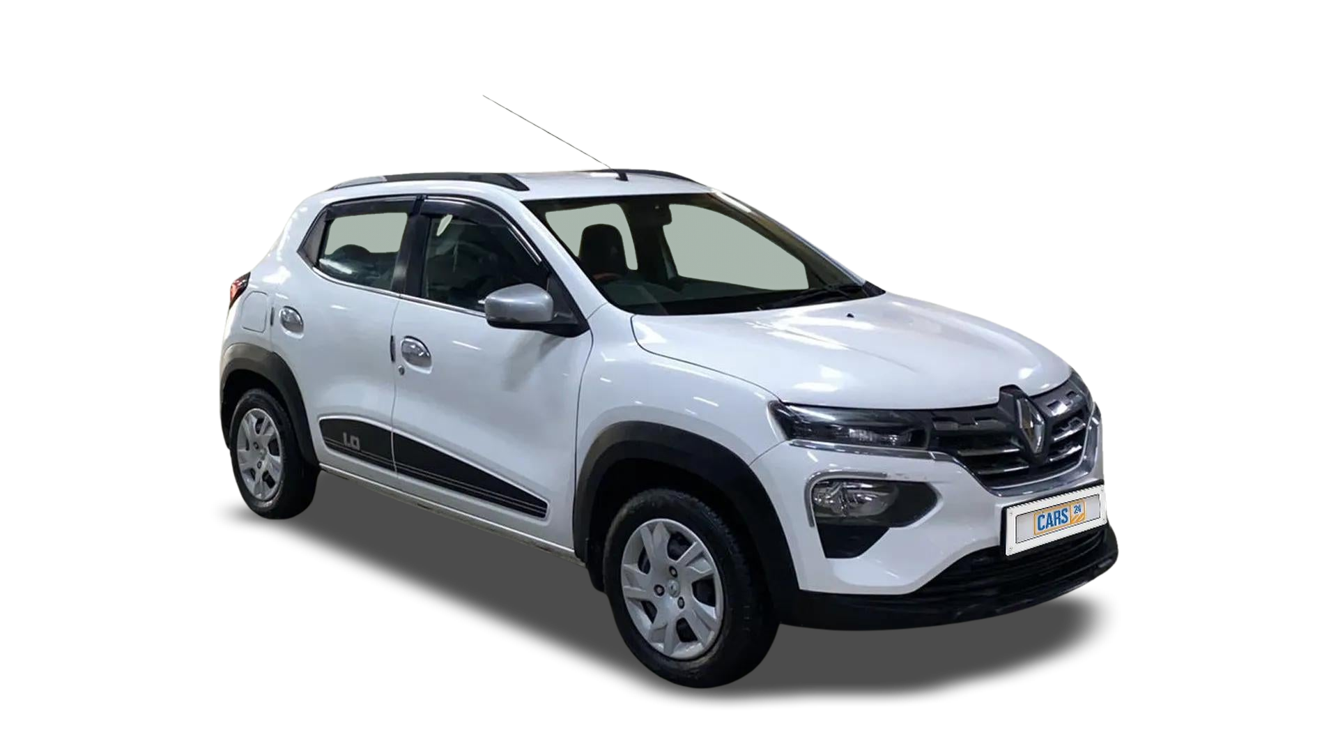 Renault Kwid-img