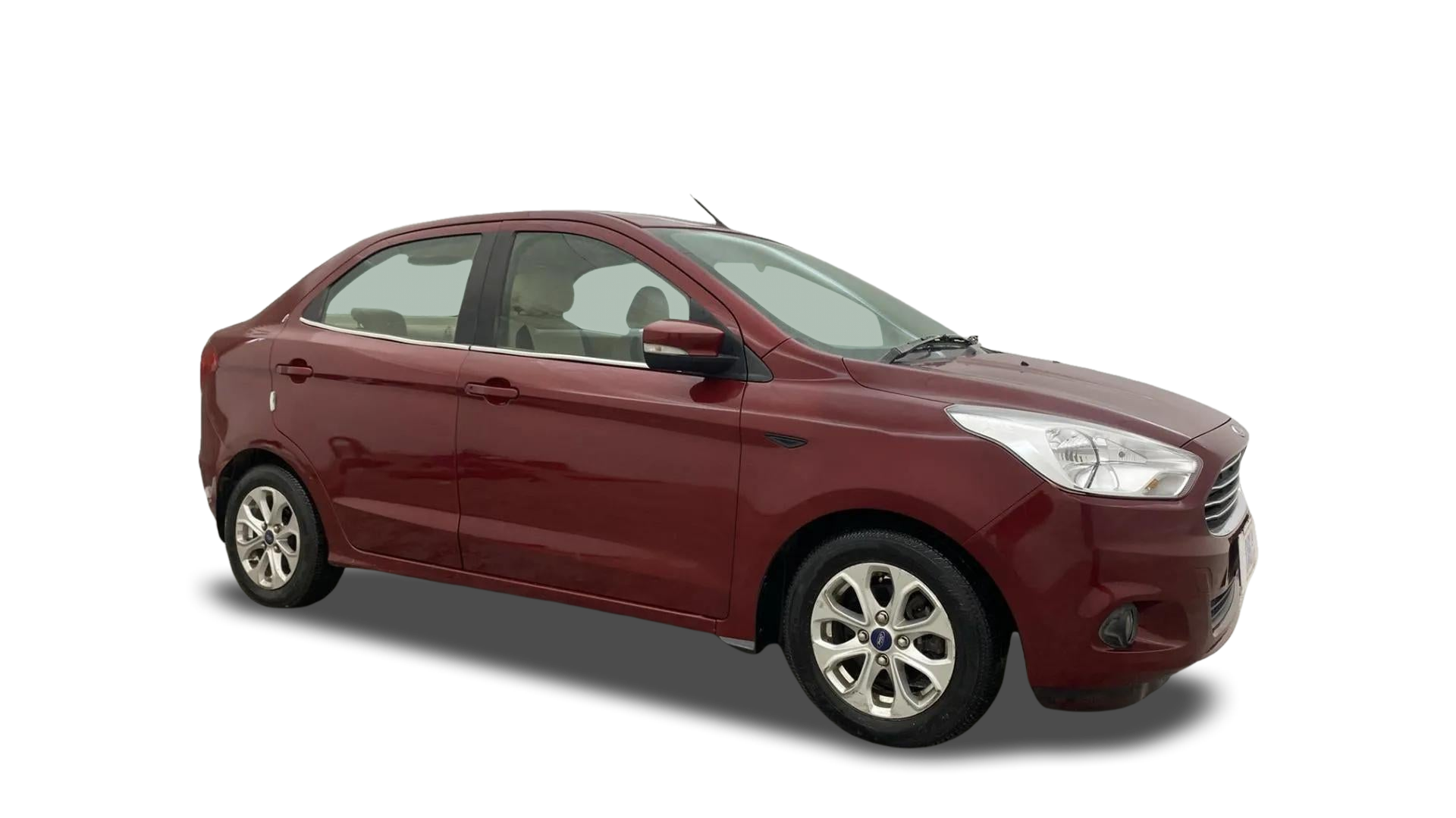Ford Figo Aspire-img