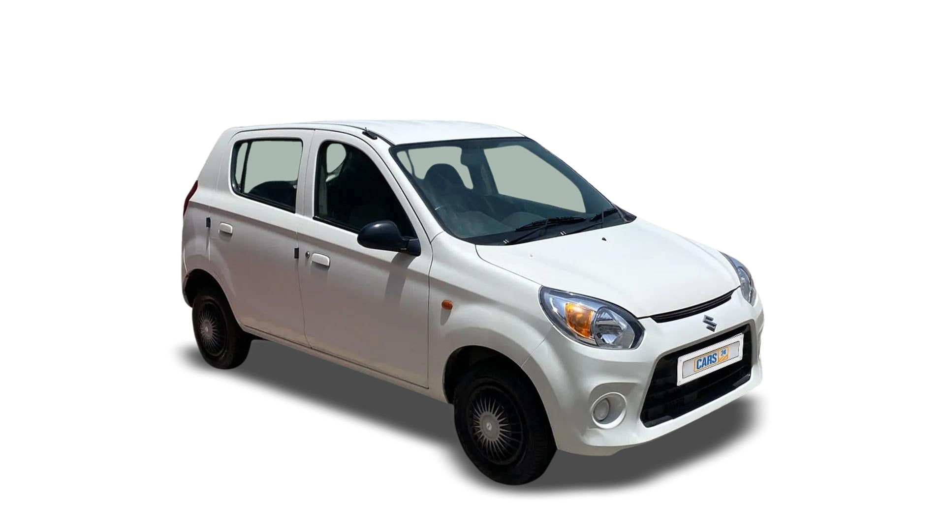 Maruti Alto 800-img