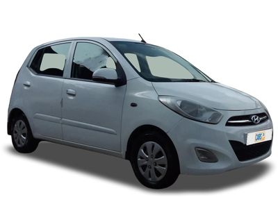 Hyundai i10-img