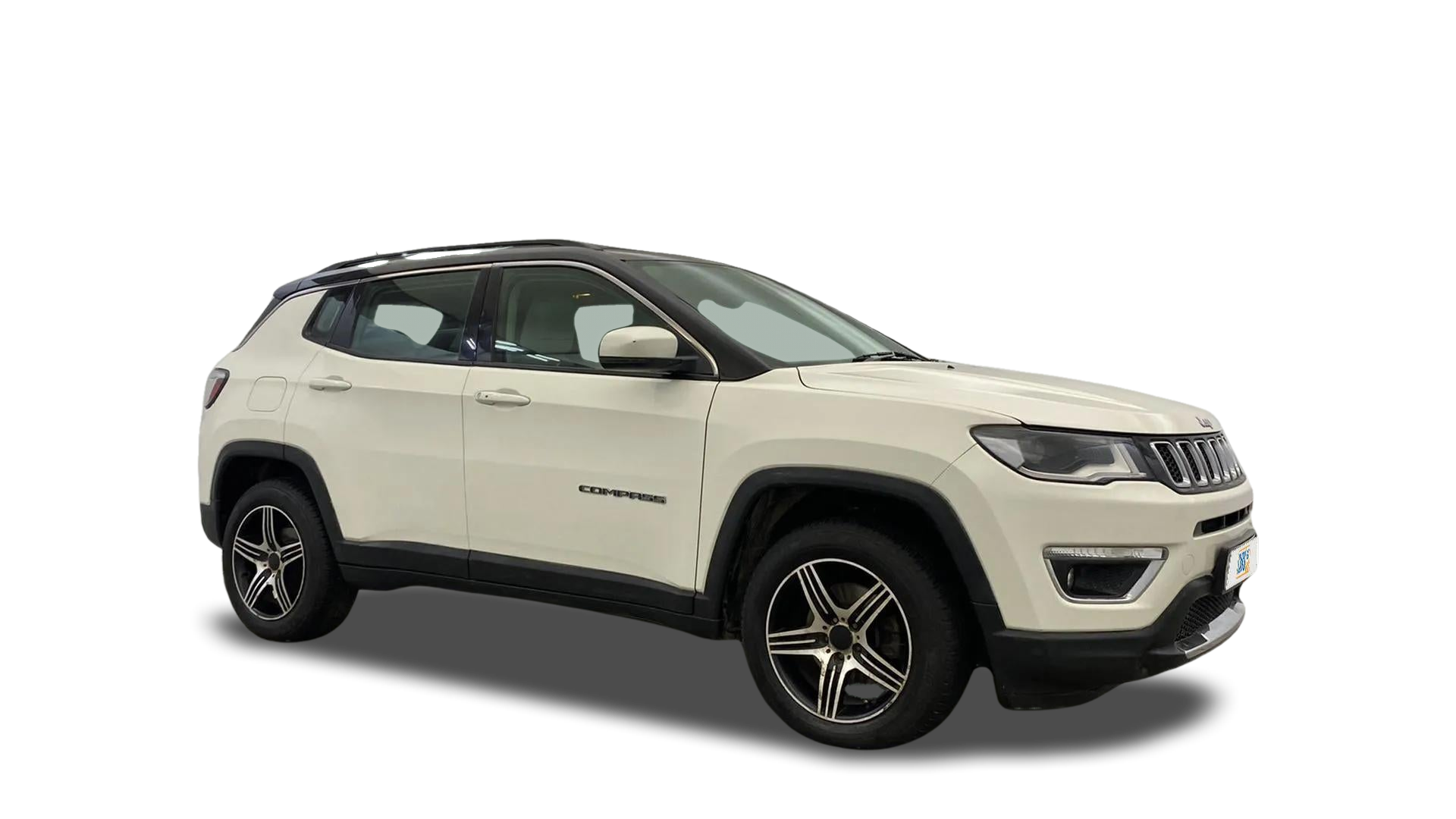 Jeep Compass-img