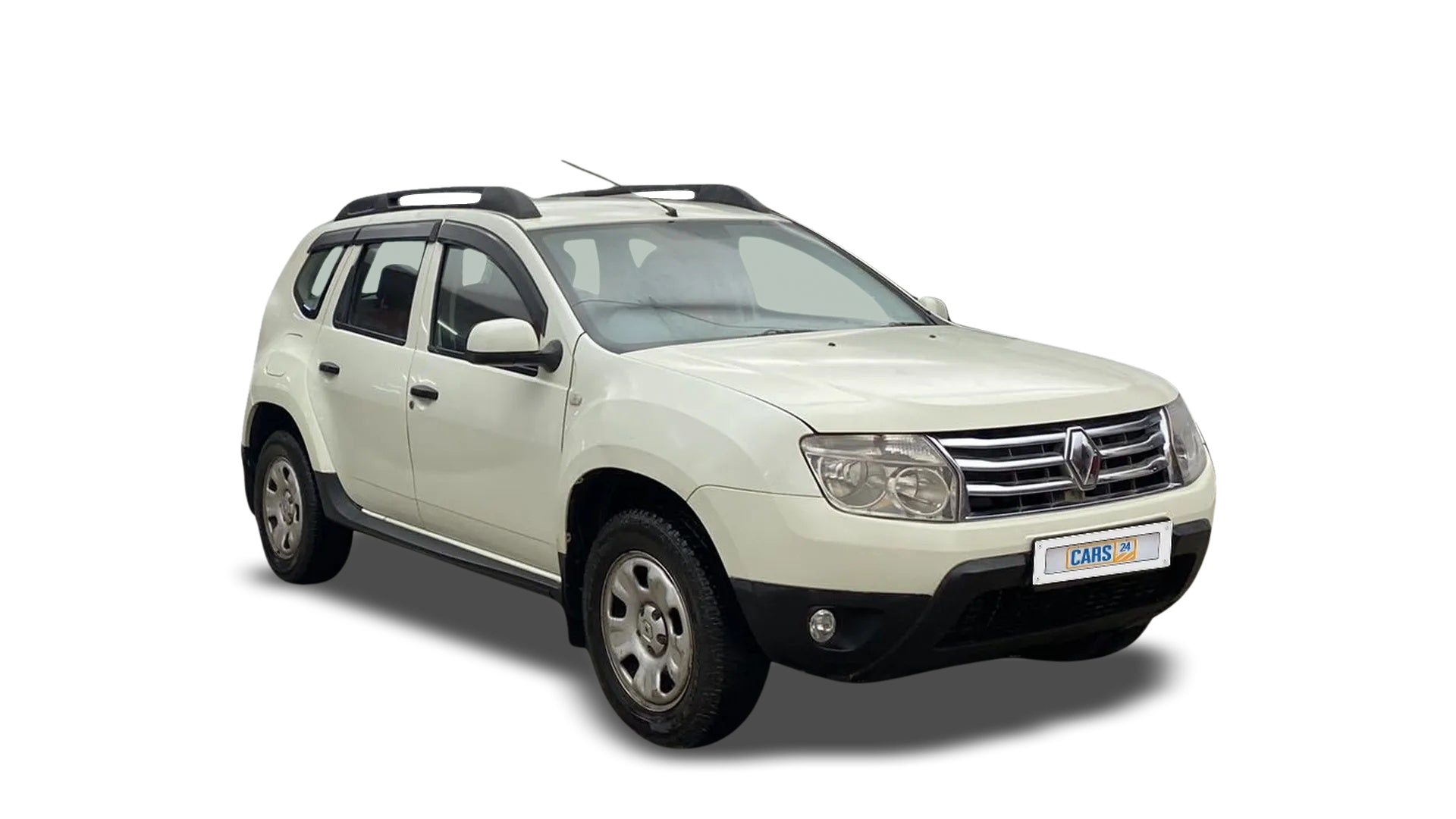 Renault Duster-img