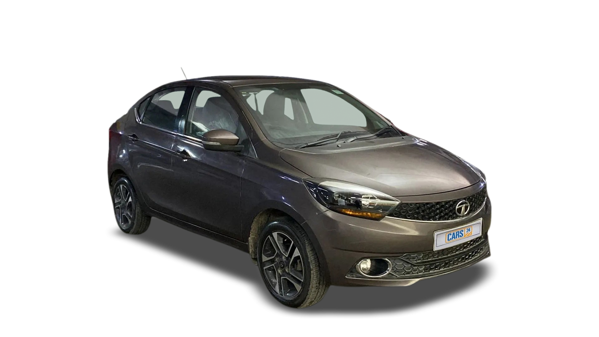 Tata TIGOR-img