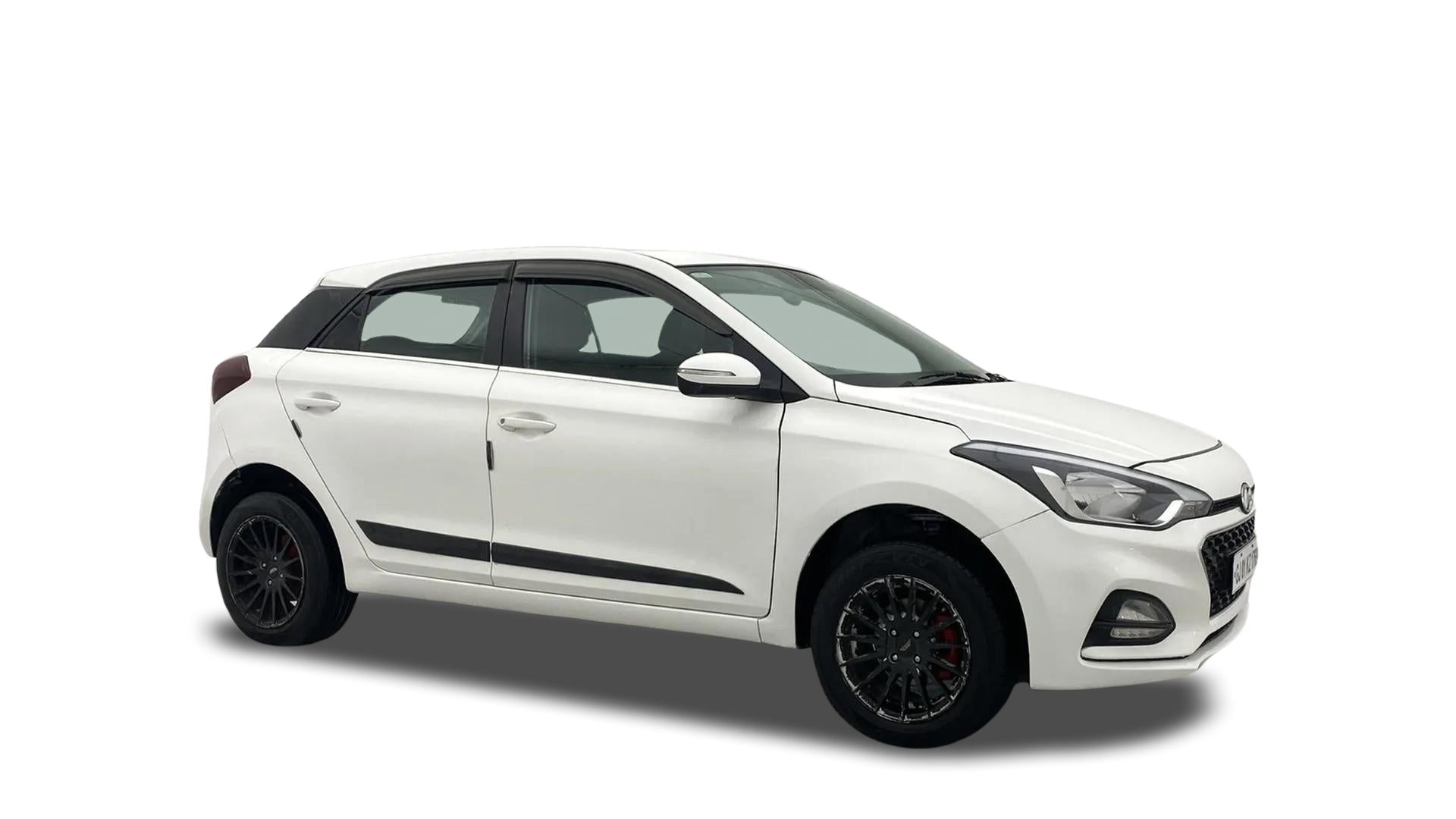 Hyundai Elite i20-img