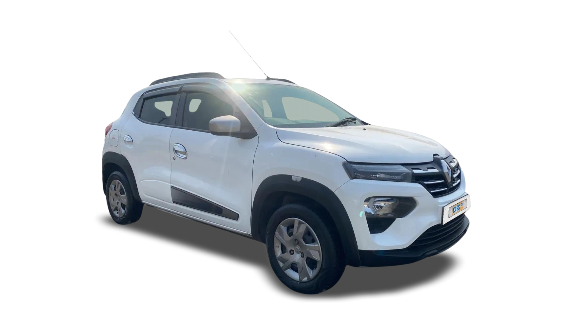 Renault Kwid-img