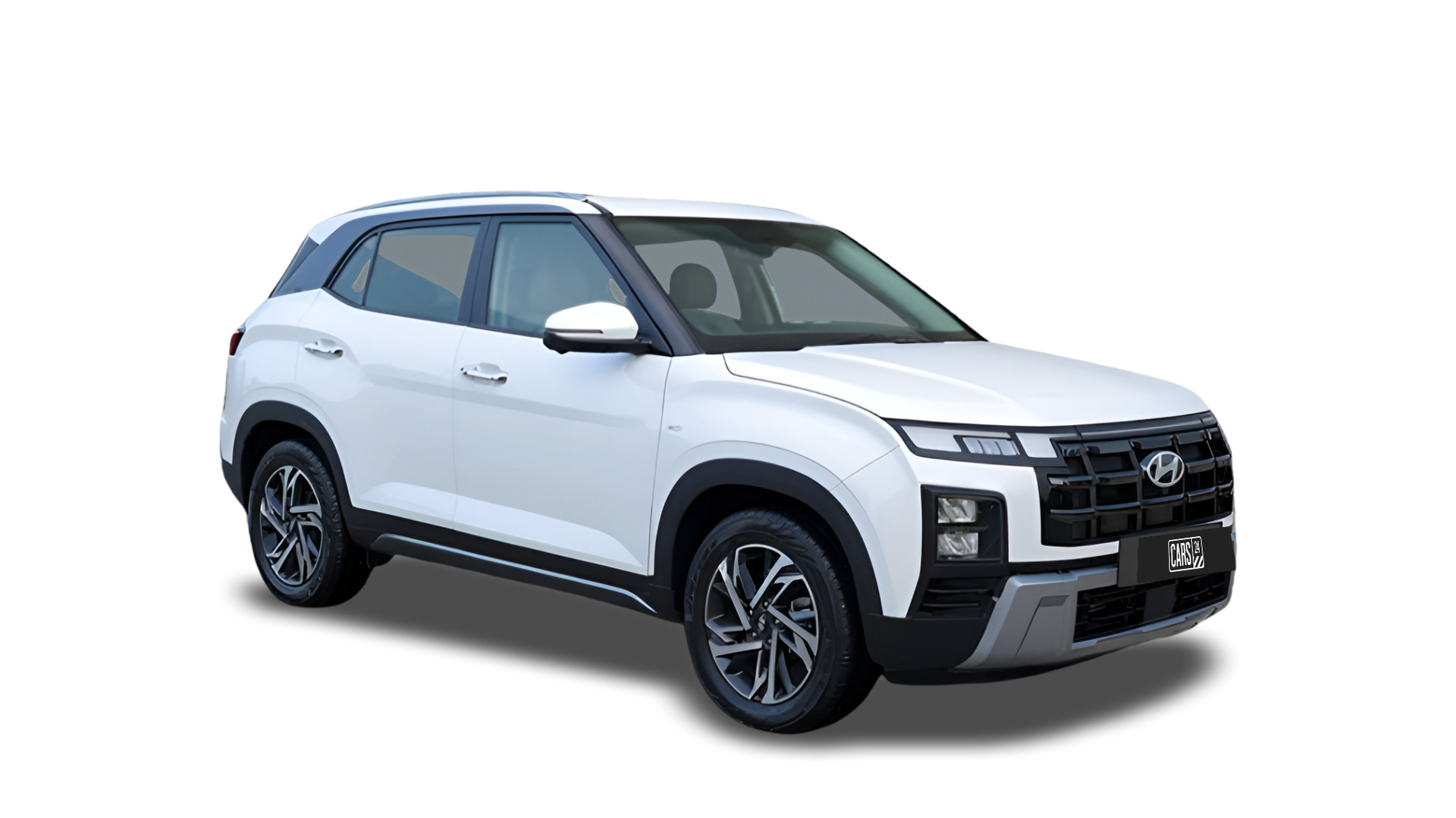 Hyundai Creta-img