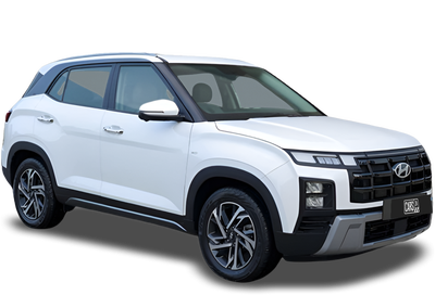Hyundai Creta-img