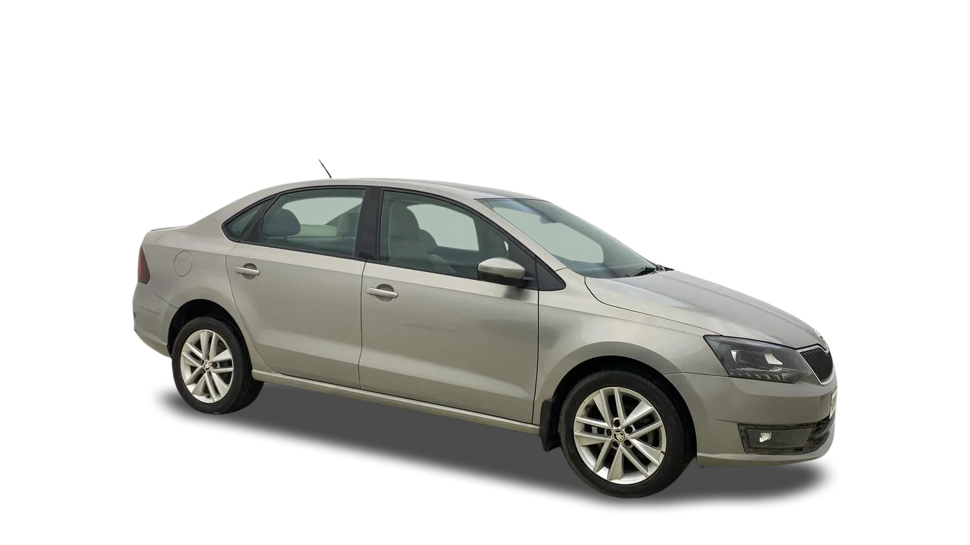 Skoda Rapid-img