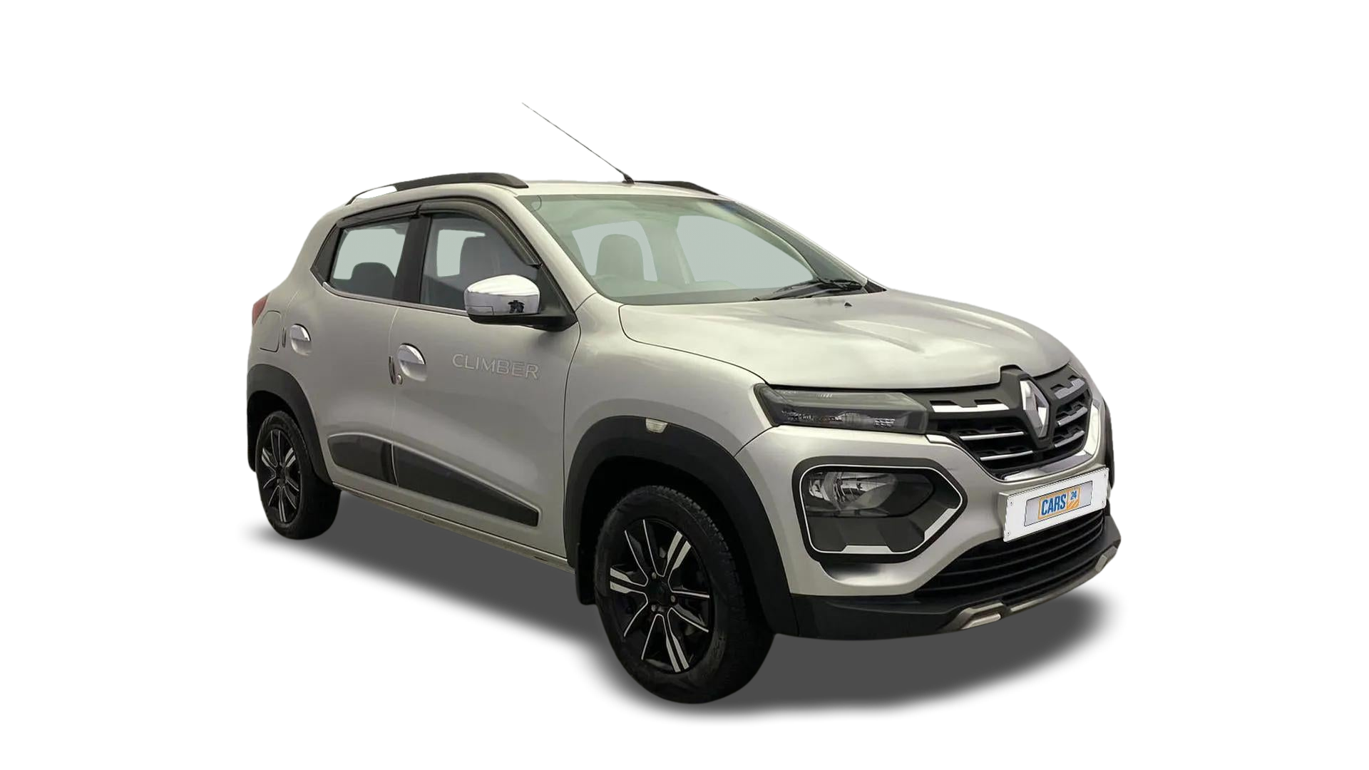 Renault Kwid-img