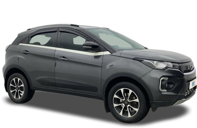 Tata NEXON-img