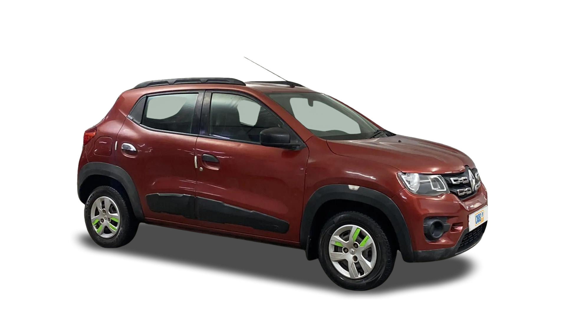 Renault Kwid-img