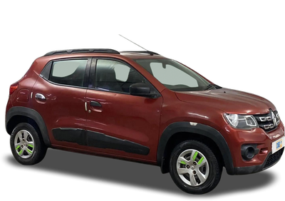 Renault Kwid-img