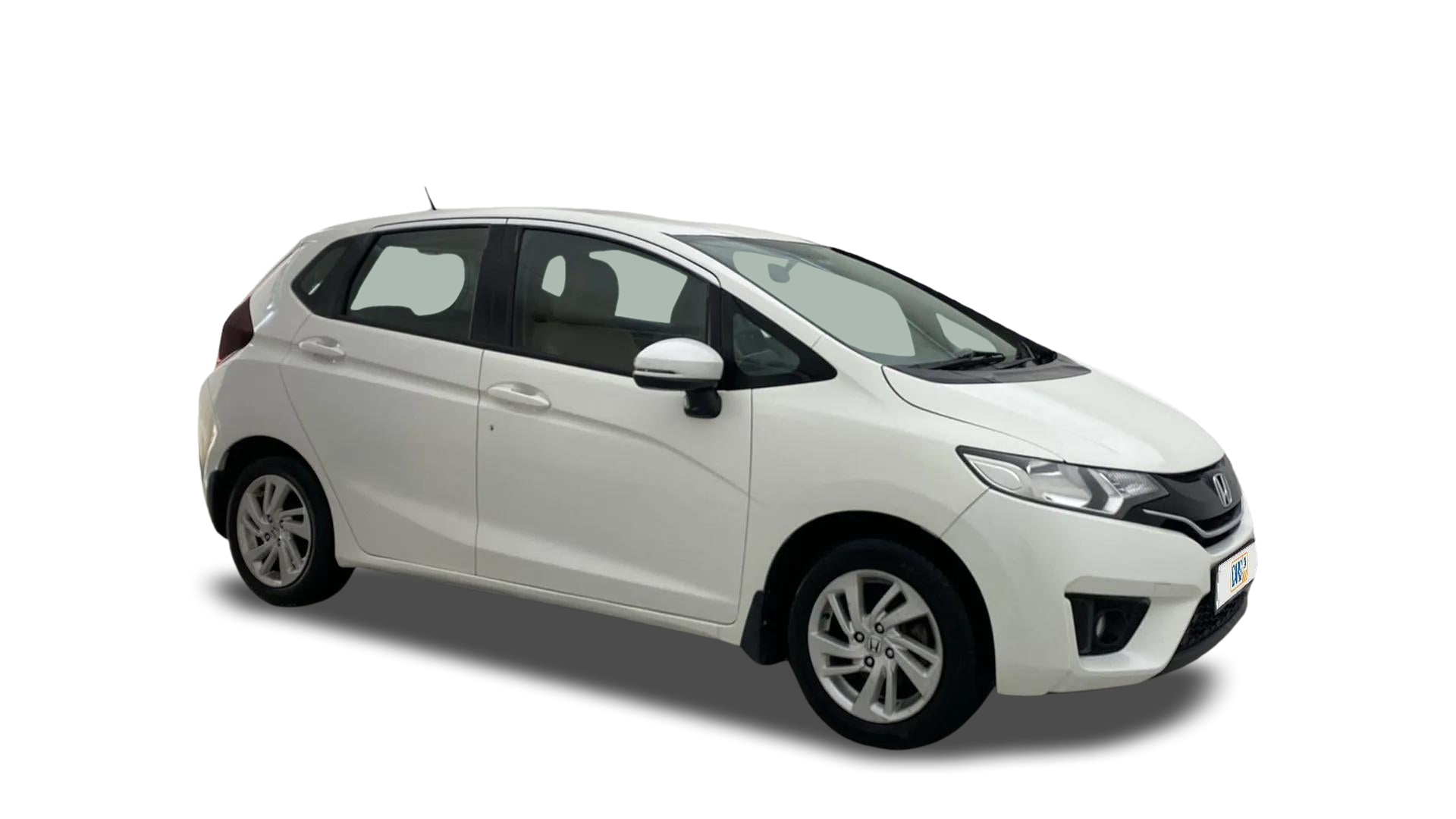 Honda Jazz-img