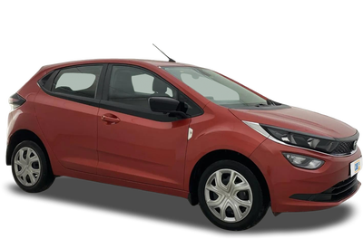 Tata ALTROZ-img