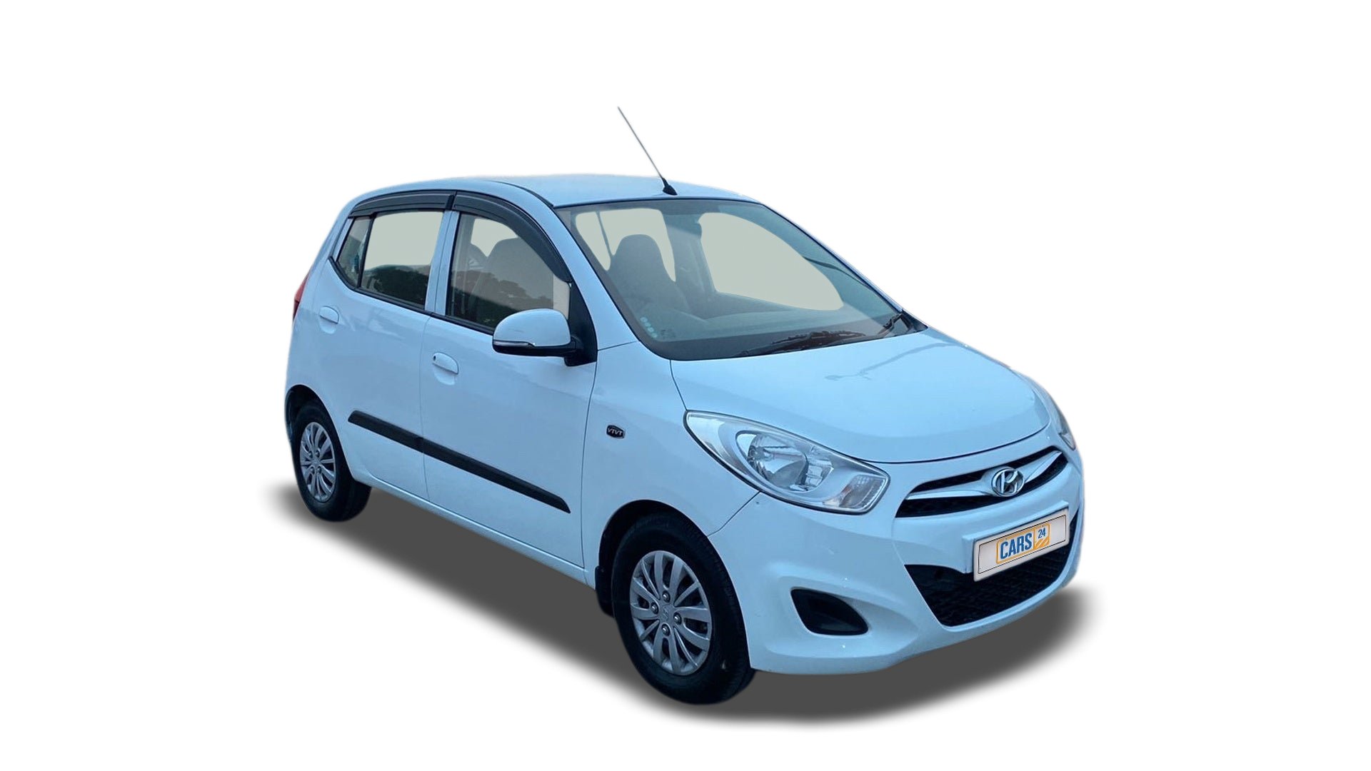 Hyundai i10-img