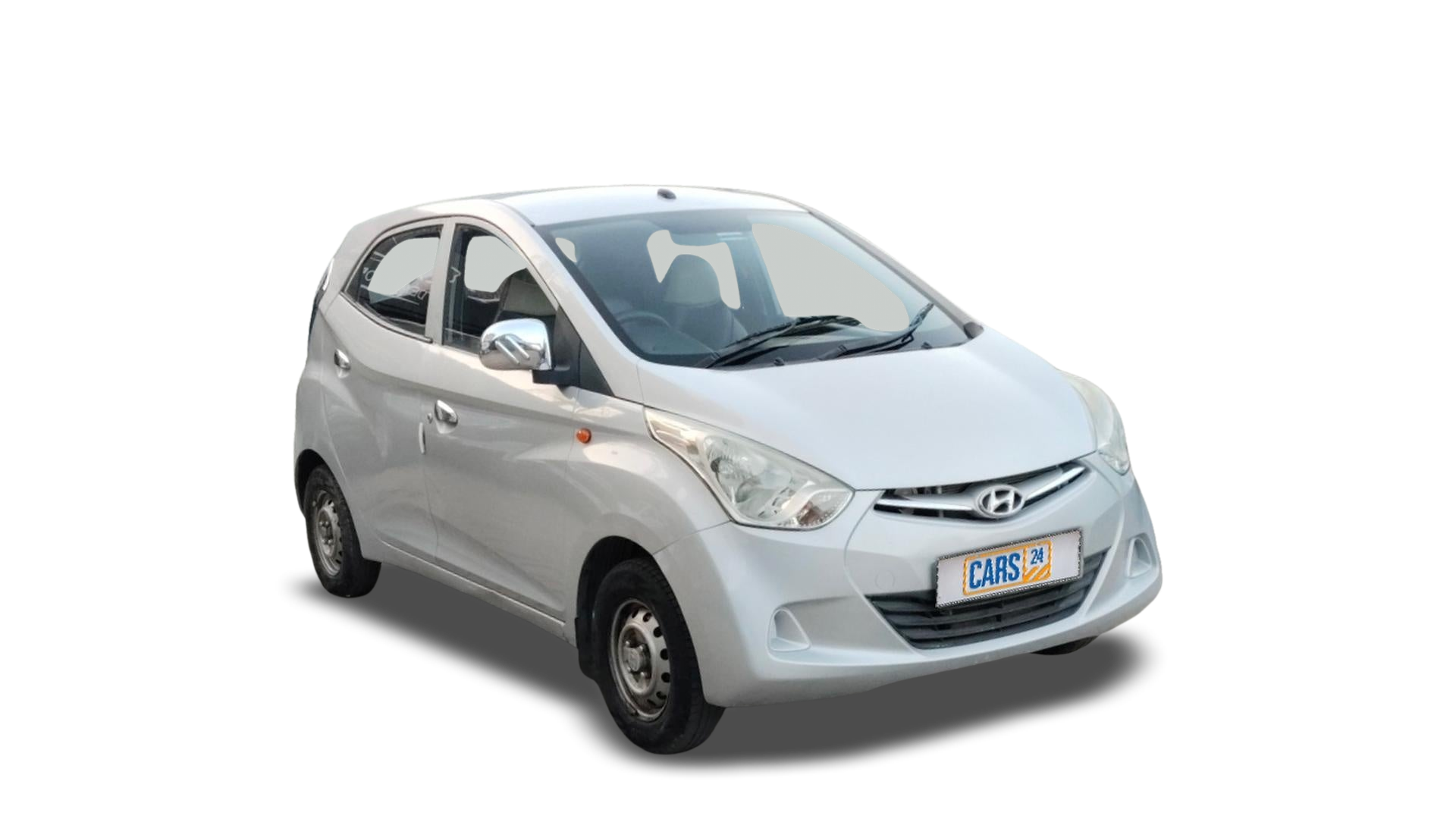 Hyundai Eon-img