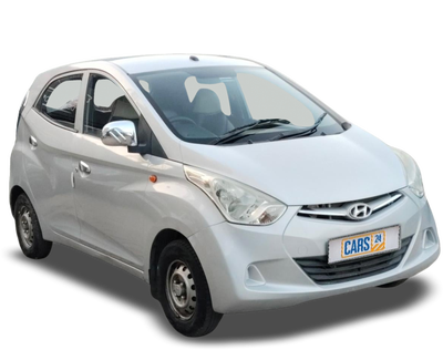 Hyundai Eon-img