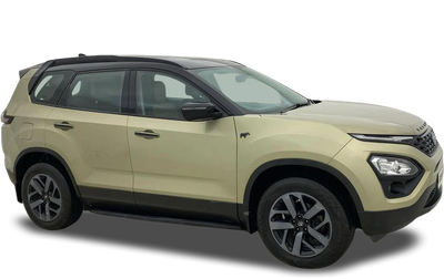 Tata Safari-img