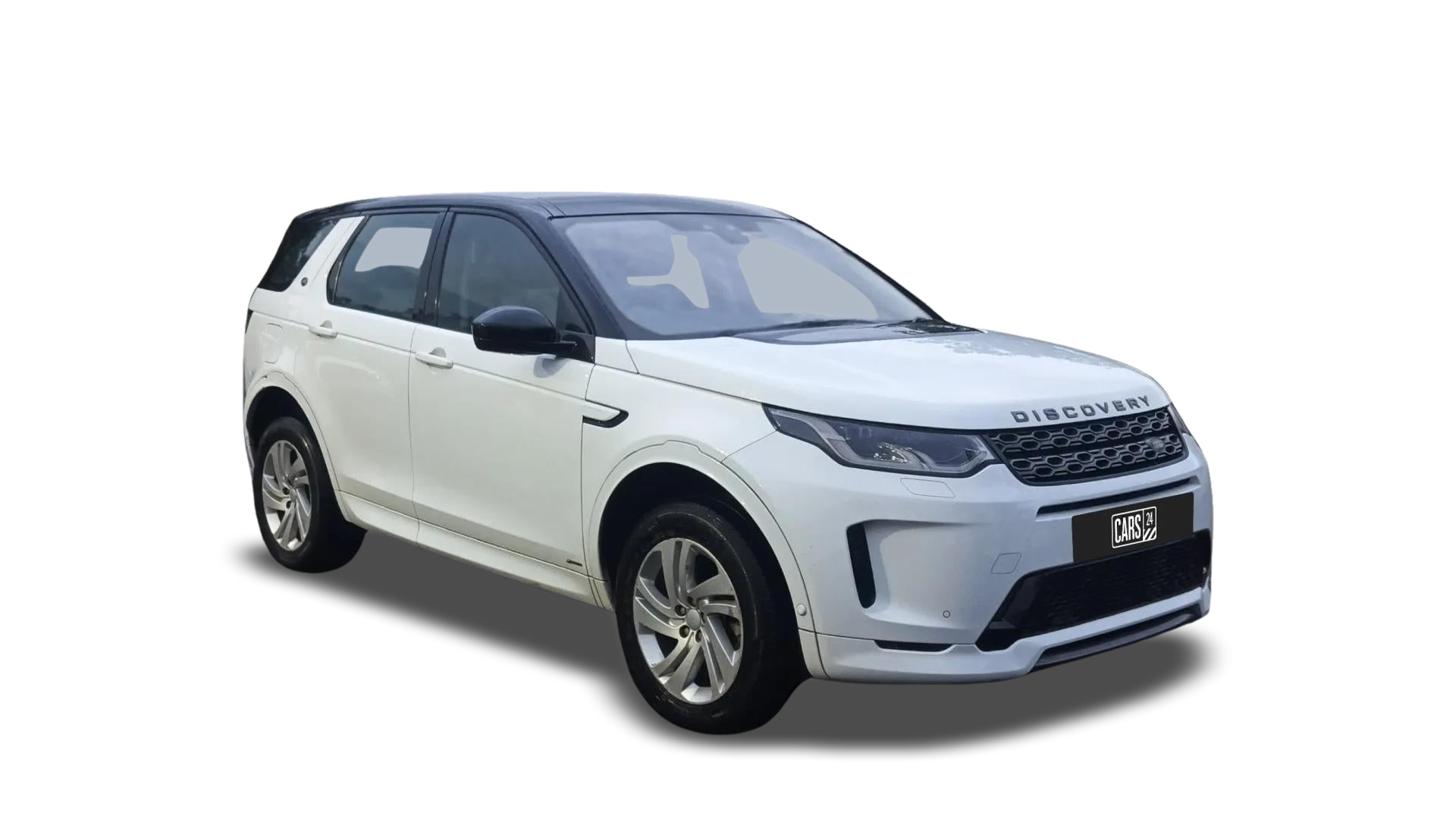 Landrover DISCOVERY SPORT-img