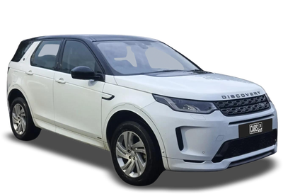 Landrover DISCOVERY SPORT-img