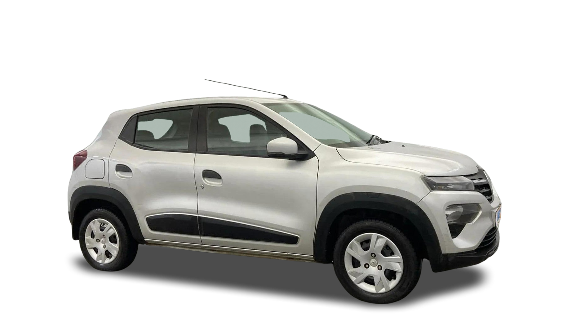 Renault Kwid-img