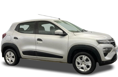 Renault Kwid-img
