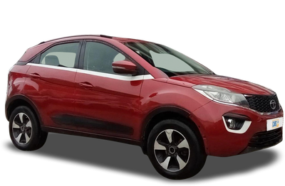 Tata NEXON-img