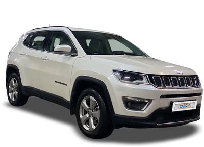 Jeep Compass-img