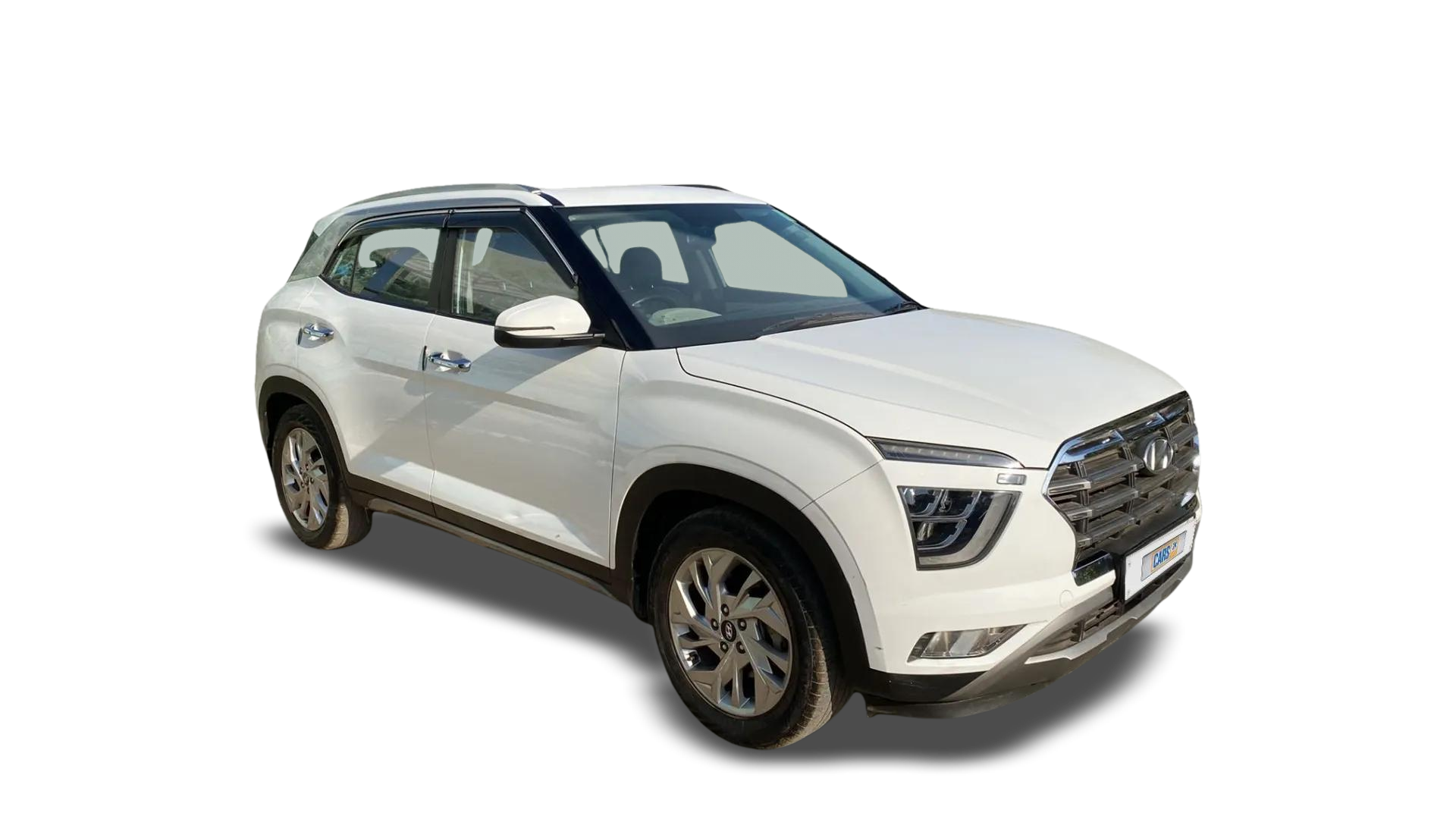Hyundai Creta-img