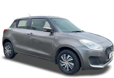 Maruti Swift-img