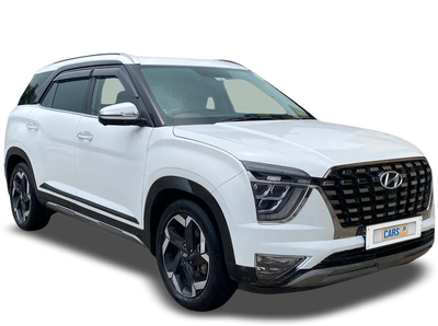 Hyundai ALCAZAR-img