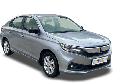 Honda Amaze-img