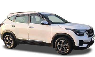KIA SELTOS-img