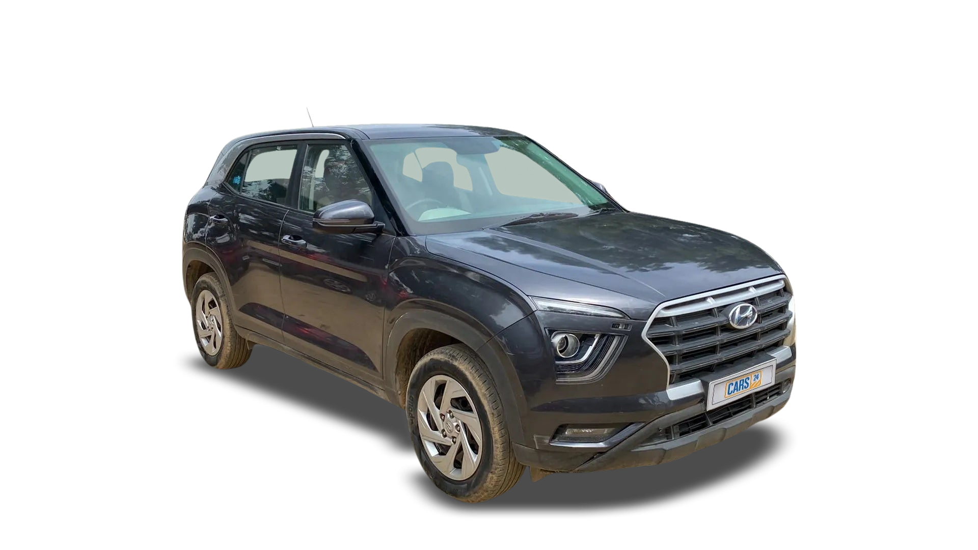 Hyundai Creta-img