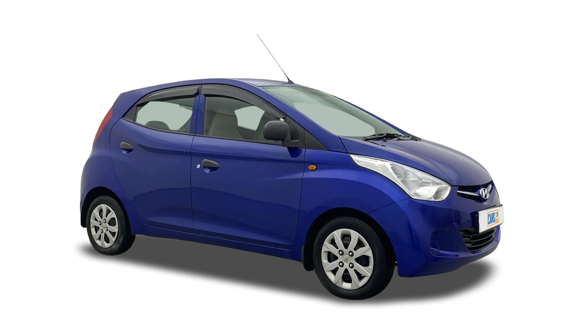 Hyundai Eon-img