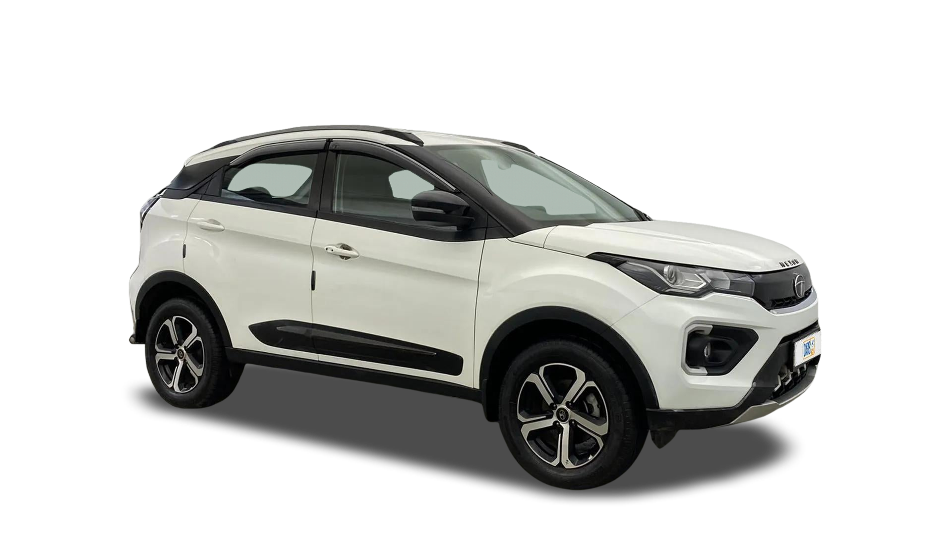 Tata NEXON-img
