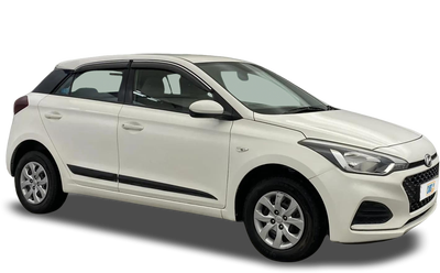 Hyundai Elite i20-img