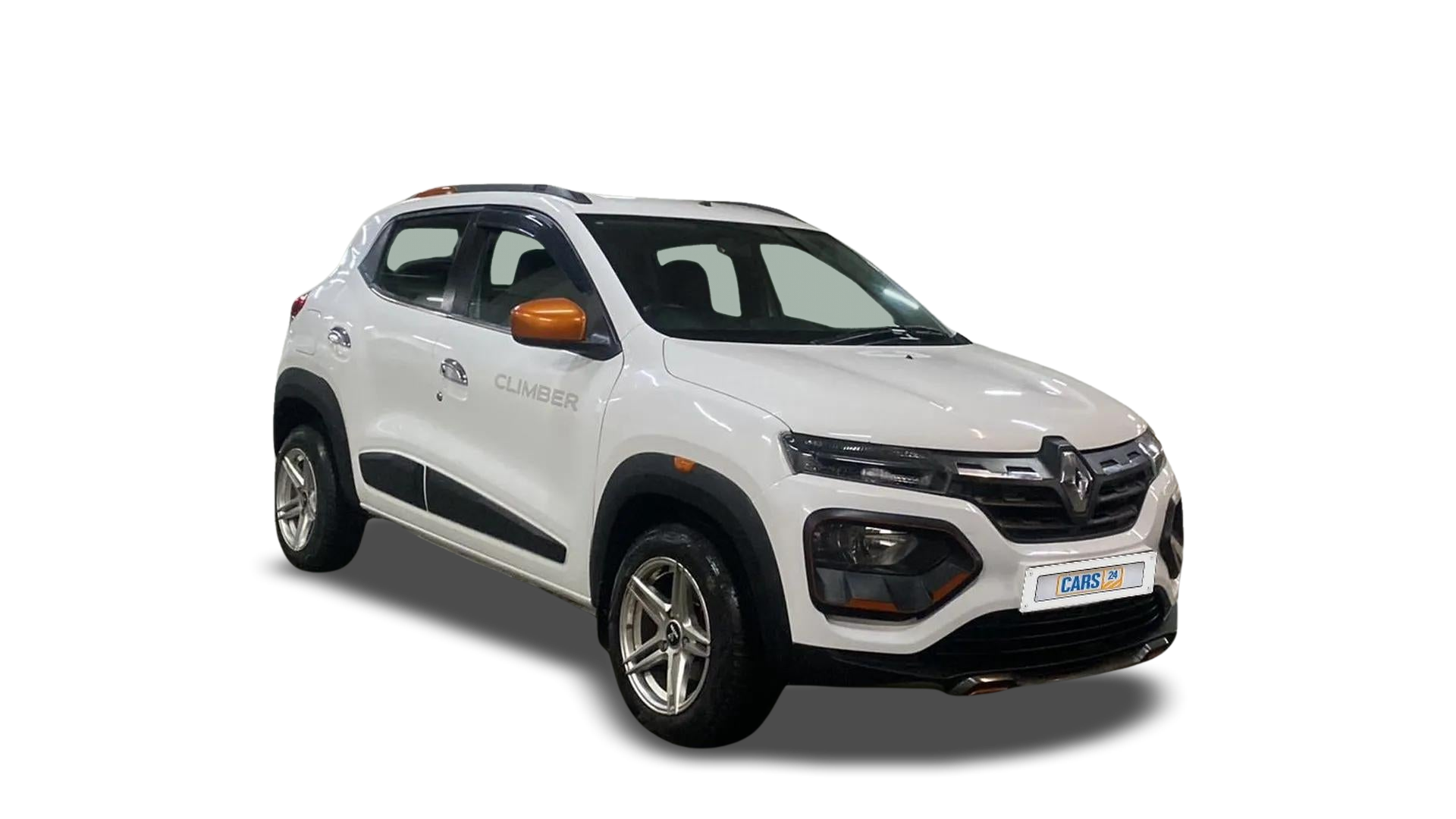 Renault Kwid-img