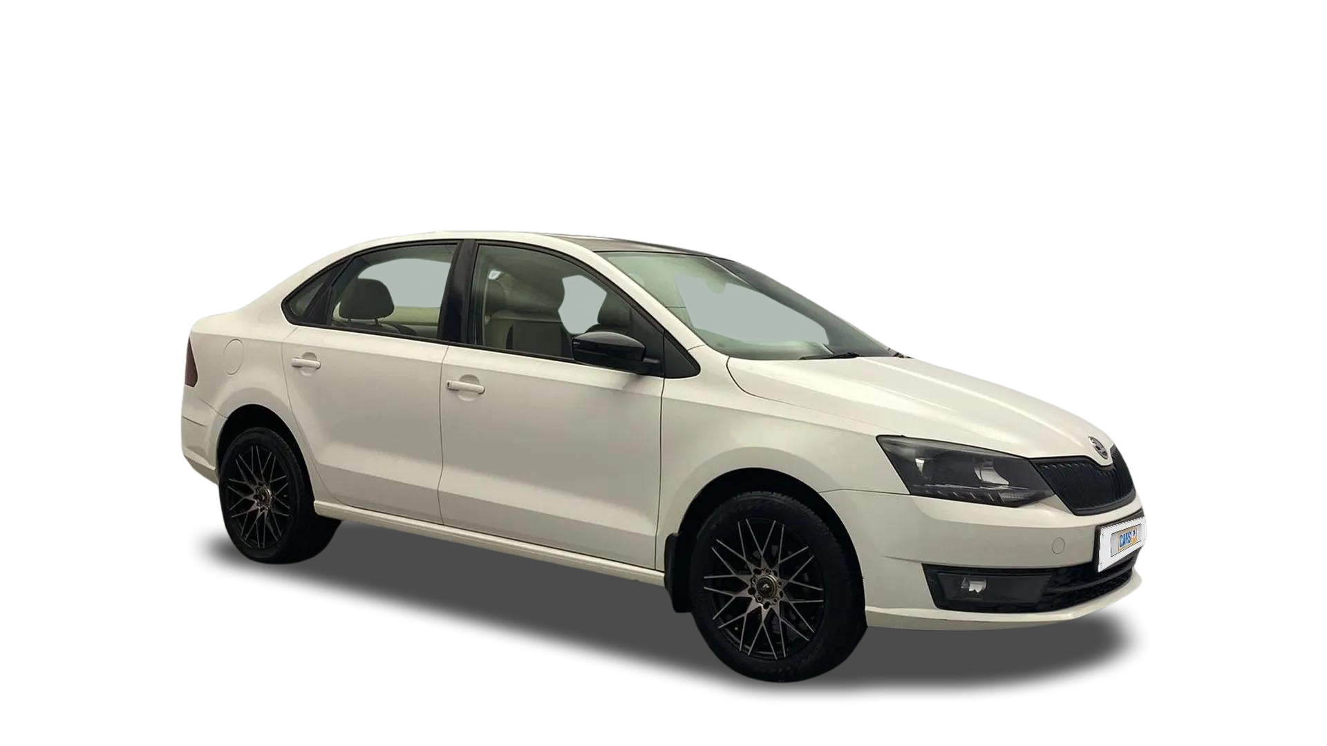 Skoda Rapid-img