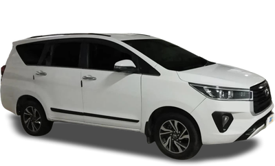 Toyota Innova Crysta-img