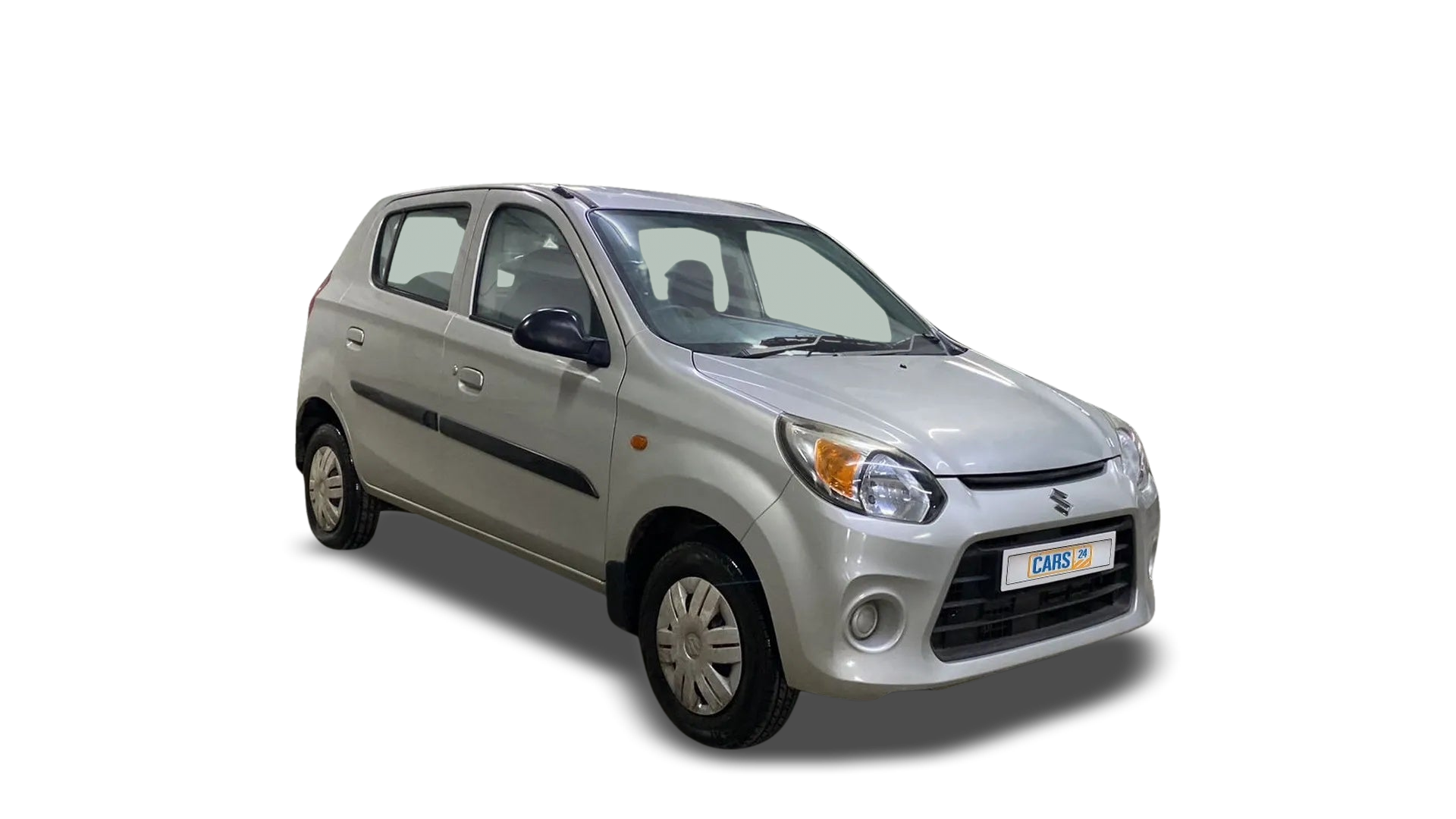 Maruti Alto 800-img