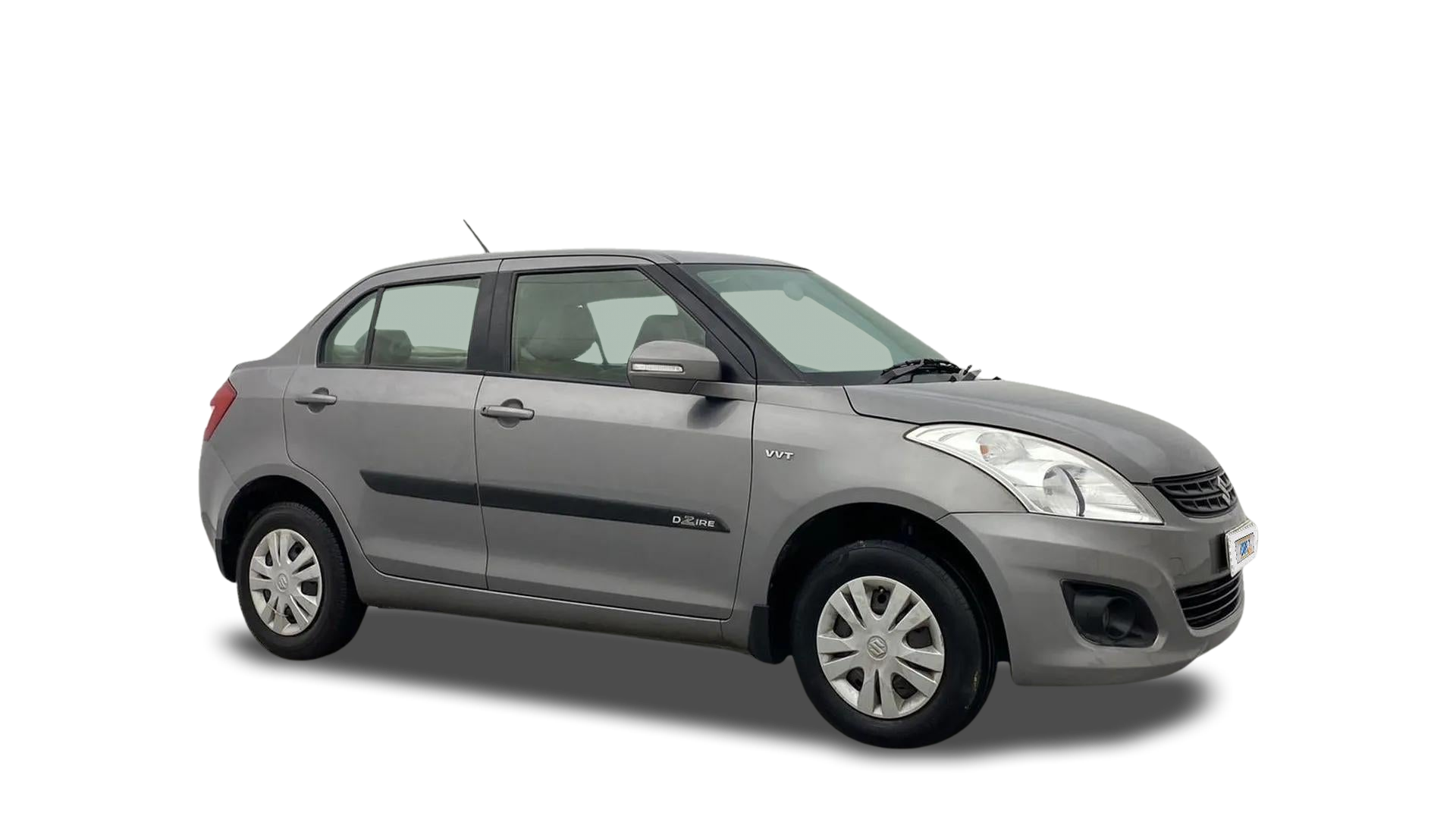 Maruti Swift Dzire-img