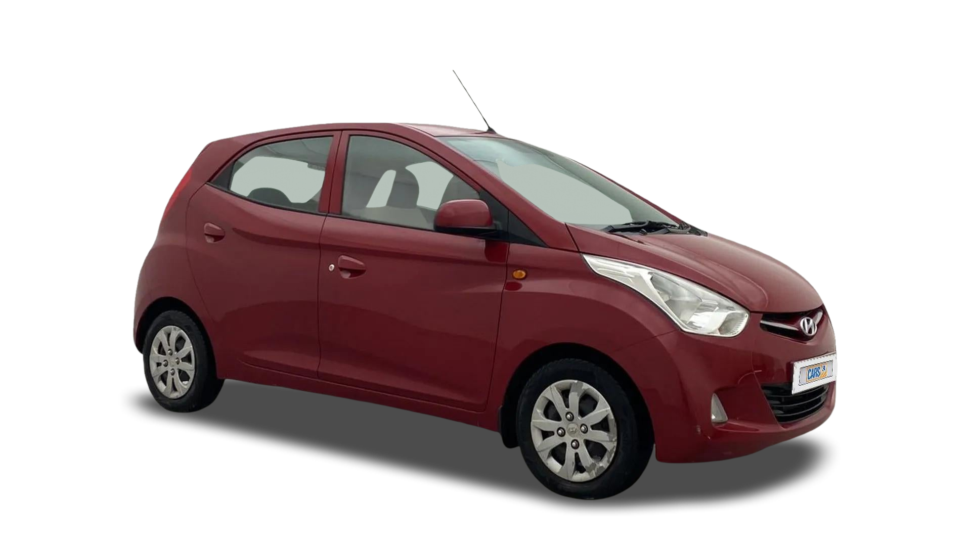 Hyundai Eon-img