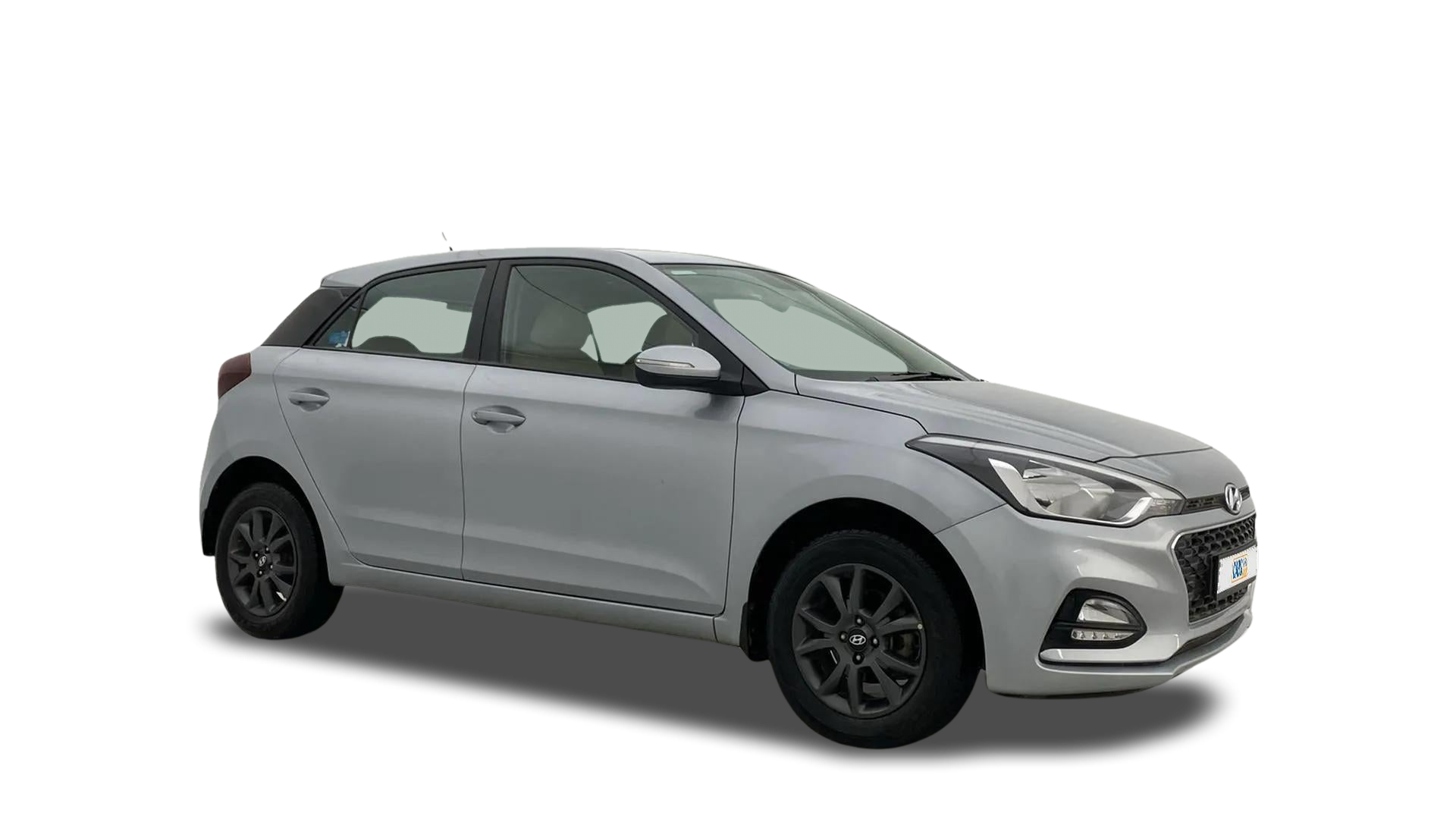 Hyundai Elite i20-img